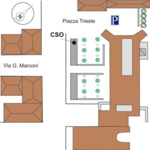 0152#_###_067P - MONTAGNANA