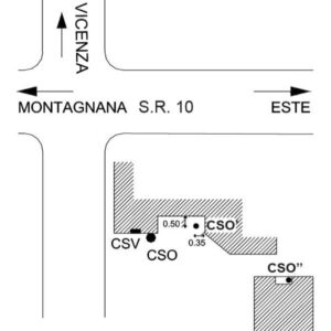 0152#_###_073# - SALETTO - S.R. 10 KM 355,450
