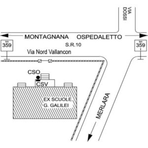 0152#_###_077# - VALANCONE - S.R. 10 KM 359,050