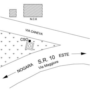 0152#_###_079# - OSPEDALETTO - S.R. 10  KM 360,480