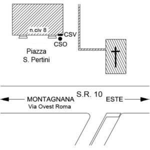 0152#_###_080# - OSPEDALETTO - MUNICIPIO S.R.10 KM 361,500