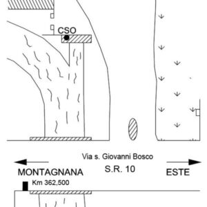0152#_###_080P - OSPEDALETTO EUGANEO - S.R. 10 KM 362,500