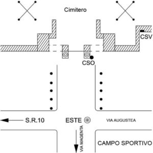 0152#_###_082# - ESTE