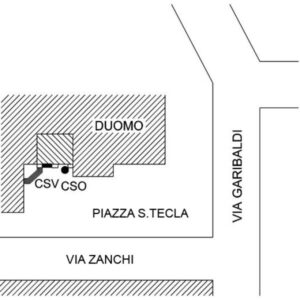 0152#_###_082P - .ESTE