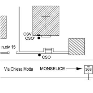 0152#_###_086# - MOTTA - S.R. 10 KM 368,180