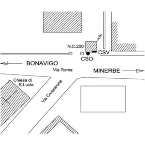 0152#_D01_003# - MINERBE - SANTA LUCIA