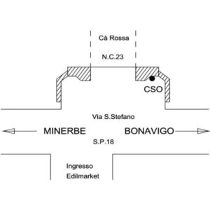 0152#_D01_004# - CA' ROSSA