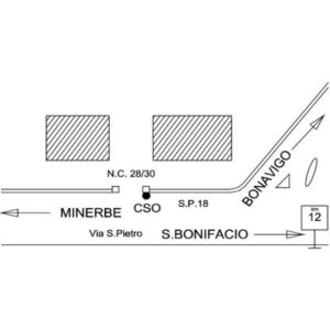 0152#_D01_005# - S. STEFANO S.P. 18 - BIVIO ALBAREDO/BONAVIGO