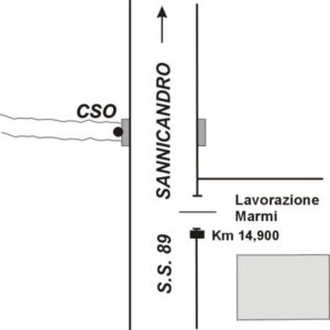 0153#_###_016# - S.S. 89 KM 14.920
