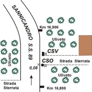 0153#_###_018# - S.S. 89 KM 16,850