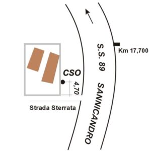 0153#_###_019# - S.S. 89 KM 17.680