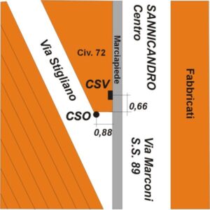 0153#_###_028# - S.S. 89 - VIA STIGLIANO
