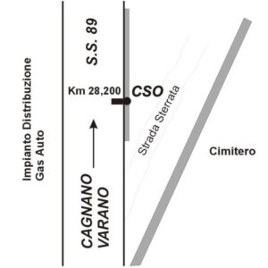 0153#_###_031P - S.S. 89 KM 28,200