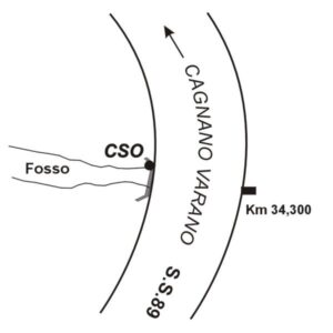 0153#_###_037# - S.S. 89 KM 34,300