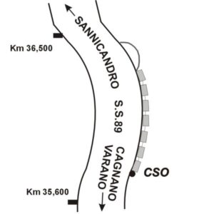 0153#_###_039P - S.S. 89 KM 36,590
