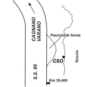 0153#_###_043# - S.S. 89 KM 39,450