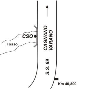 0153#_###_045# - S.S. 89 KM 40,860 LOC.PUNTONE