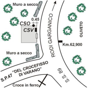 0153#_###_068P - S.S. 89 KM 62,910