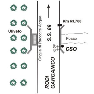 0153#_###_069# - S.S. 89 KM 63,700