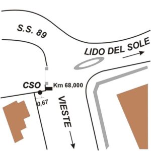 0153#_###_073# - S.S. 89 KM 68,000
