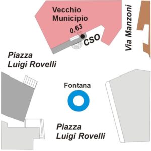0153#_###_074S - RODI GARGANICO - VECCHIO MUNICIPIO