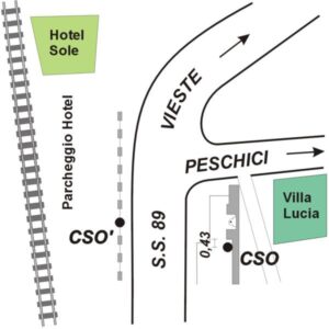 0153#_###_080# - S.S. 89 KM 75,050 S. MENAIO - FONTANA