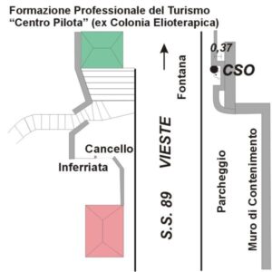 0153#_###_081# - S.S. 89 KM 75,920 VALAZZO - FONTANA