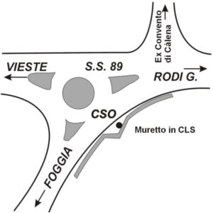 0153#_###_091# - S.S. 89 KM 85,450