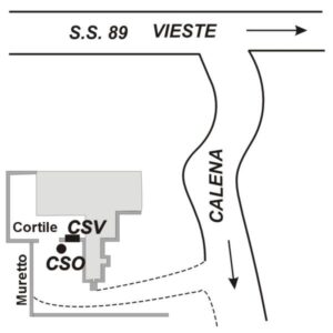 0153#_###_091P - EX CONVENTO DI CALENA