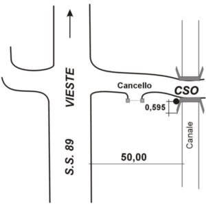 0153#_###_092# - STRADA LATERALE KM 86,470 DELLA S.S. 89