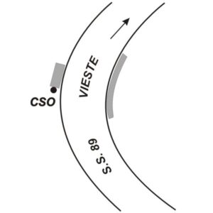 0153#_###_096# - S.S. 89 KM 90,650 FOSSO DI IACOPO