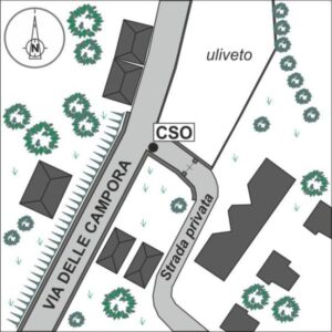 0154#_###_006S - FIRENZE - VIA DELLE CAMPORE N.C.19