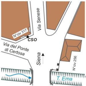 0154#_###_010# - GALLUZZO - VIA SENESE 317