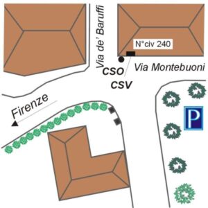 0154#_###_013# - TAVARNUZZE - PASTICCERIA ROVAI