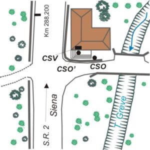 0154#_###_016# - SCOPETI - SR 2 VIA CASSIA KM 288,200