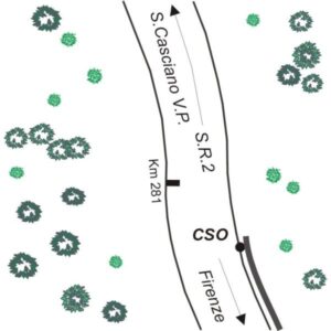 0154#_###_024# - SR 2 VIA CASSIA KM 281,030