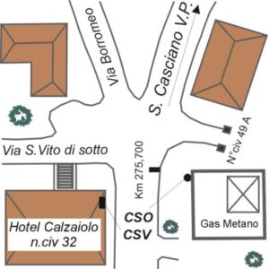0154#_###_030# - CALZAIOLO - SR 2 VIA CASSIA KM 275,680