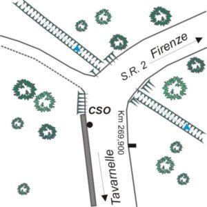 0154#_###_037# - SR 2 VIA CASSIA KM 269,910