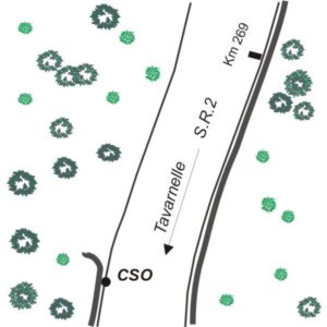 0154#_###_038# - SR 2 VIA CASSIA KM 268,950