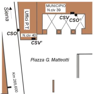 0154#_###_042# - TAVARNELLE VAL DI PESA - SR 2 KM 265,600