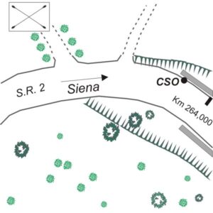 0154#_###_043P - SR 2 VIA CASSIA KM 264,030