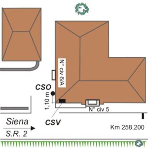 0154#_###_048# - LOC. S.MARTINO AI COLLI - SR 2 KM 258,200