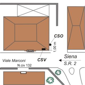 0154#_###_051# - POGGIBONSI - VIALE MARCONI 199