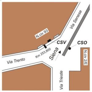0154#_###_053# - POGGIBONSI - VIA SENESE, 2E