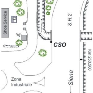 0154#_###_057# - S.R.2 CASSIA KM 250,500