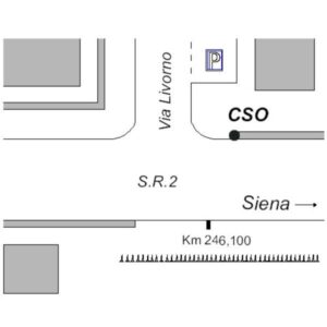 0154#_###_063# - S.R.2 KM 246,100