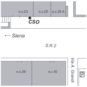 0154#_###_066# - CASTELLINA SCALO