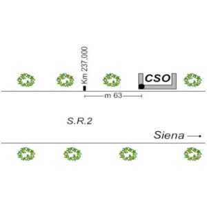 0154#_###_073# - S.R.2 KM 236,937