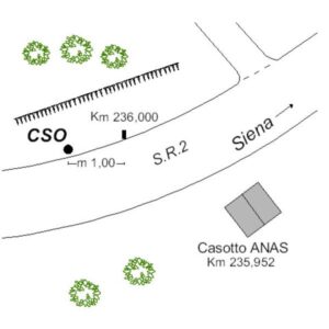 0154#_###_074# - S.R.2  KM 236,000