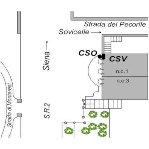 0154#_###_075# - S.R.2 KM 235,000 - IL CEPPO